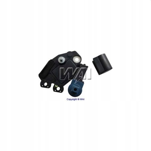 Regulator alternatora transpo - WAI M561