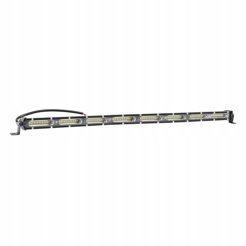 Reflektor roboczy slim led bar 65 c - AMIO AMI03262