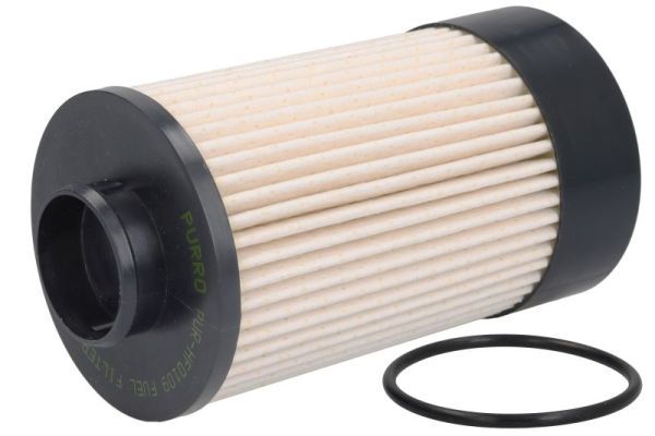 Filtr paliwa - PURRO PUR-HF0109