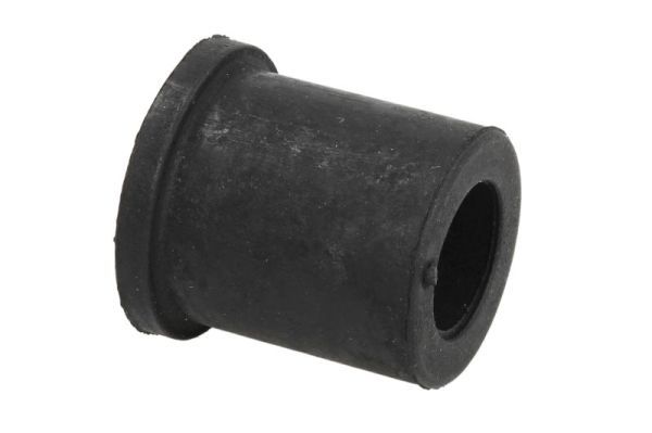 Silentblock resoru - MAGNUM TECHNOLOGY A52004MT