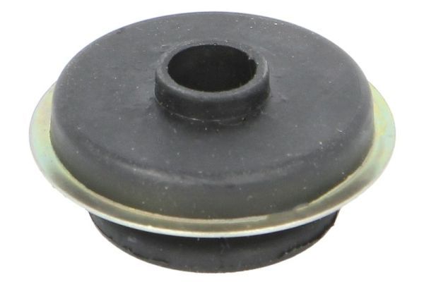 Poduszka kolumny mc phersona - MAGNUM TECHNOLOGY A72061MT