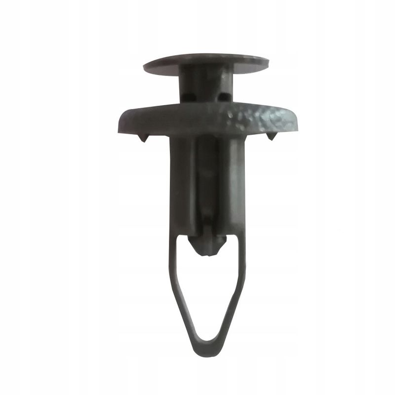 Inne części zamienne - TOURMAX RVT-PT02