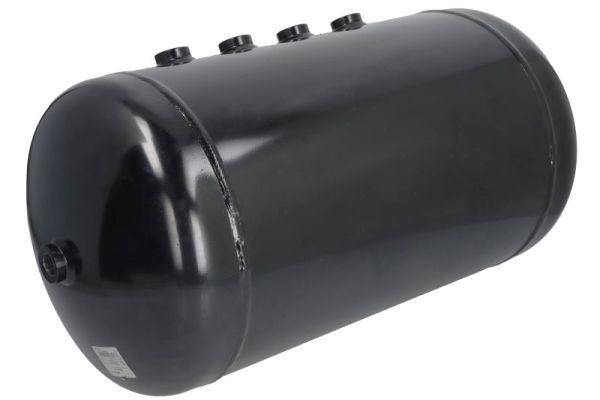 Zbiornik powietrza - PNEUMATICS PN-AT156