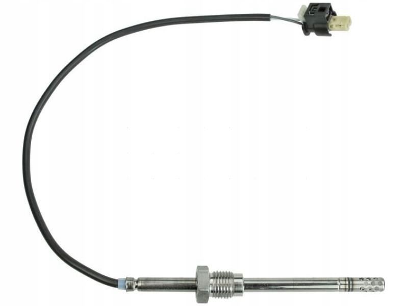 Czujnik temperatury spalin db e klasa 06- - MEYLE 014 800 0132