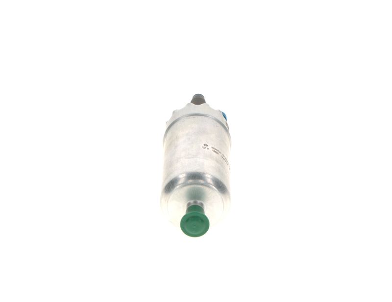 Pompa pal. elektryczna - BOSCH 0 580 464 044