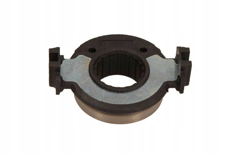 Łożysko sprzęgła - VALEO 804036