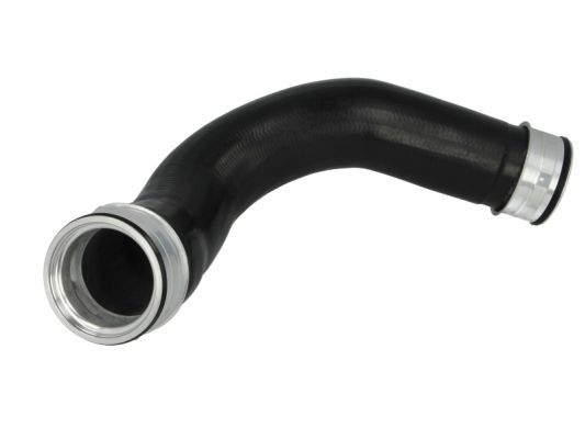 Przewód chłodnicy powietrza - THERMOTEC DCW040TT
