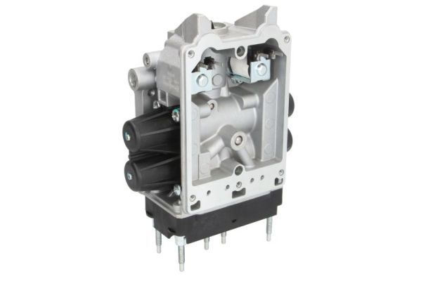 Zawór wieloobwodowy - PNEUMATICS PN-10430