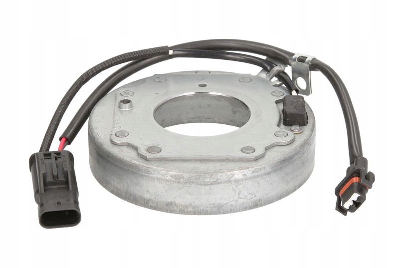 Cewka kompresora klimatyzacji - THERMOTEC KTT030093