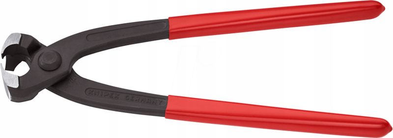Szczypce specjalistyczne - KNIPEX 10 99 I220