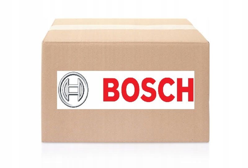 Końcówka wtryskiwacza Diesel - BOSCH 0 433 175 310