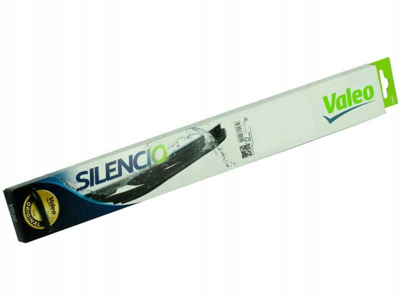 Pioro wycier tył 310 vr64 silencio - VALEO 574097