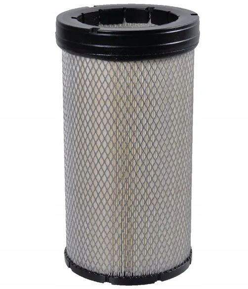 Filtr powietrza - DONALDSON P532474