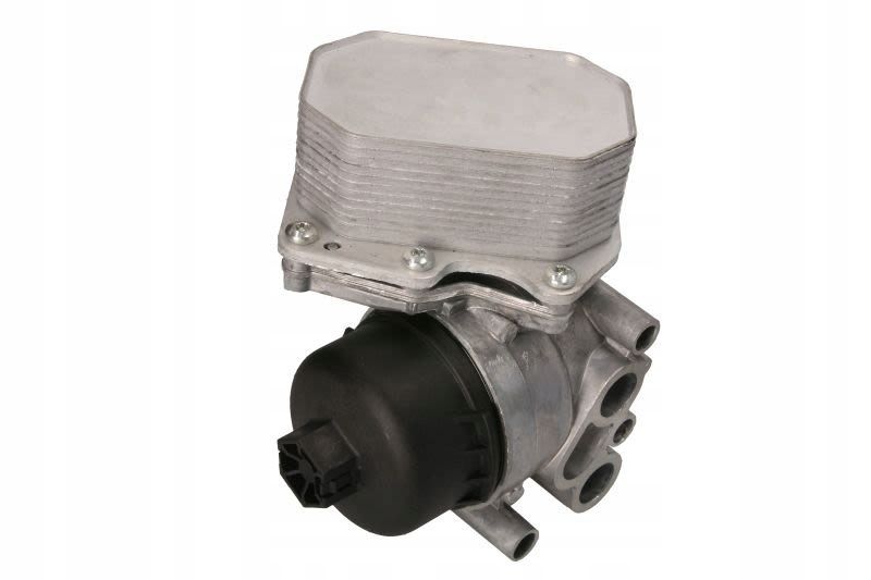 Chłodnica oleju - THERMOTEC D4G017TT