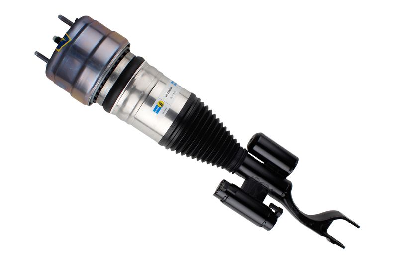 Moduł powietrzny - BILSTEIN 44-288853