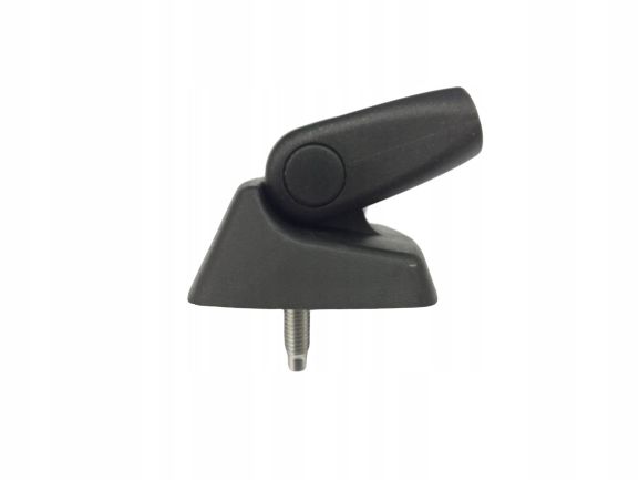 Antena samochodowa - OE 6561SZ