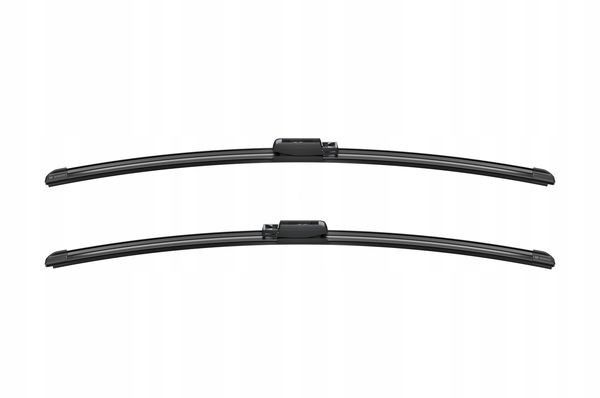 Pióro wycieraczki Aerotwin, komplet - BOSCH 3 397 118 958