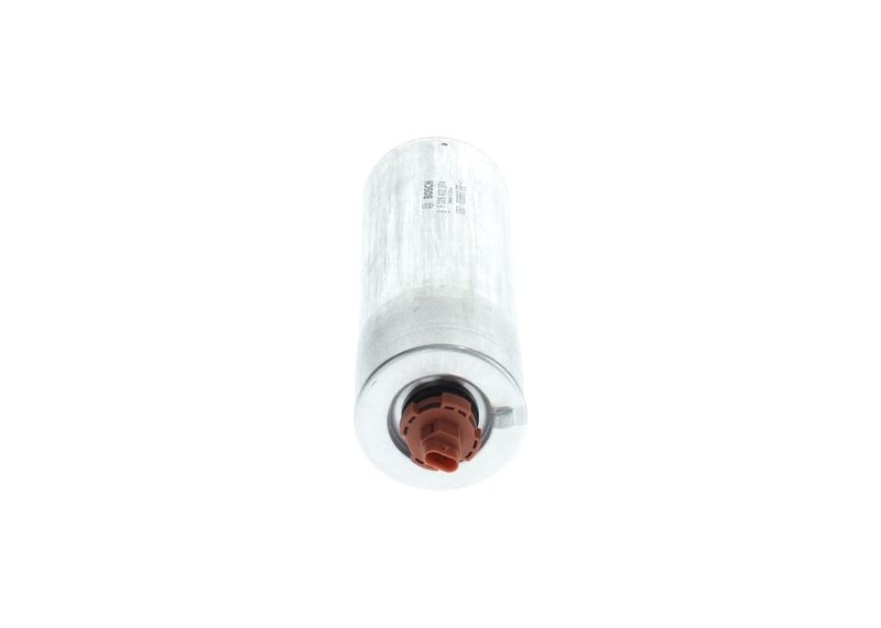 Filtr przewodu paliwowego - BOSCH F 026 402 374