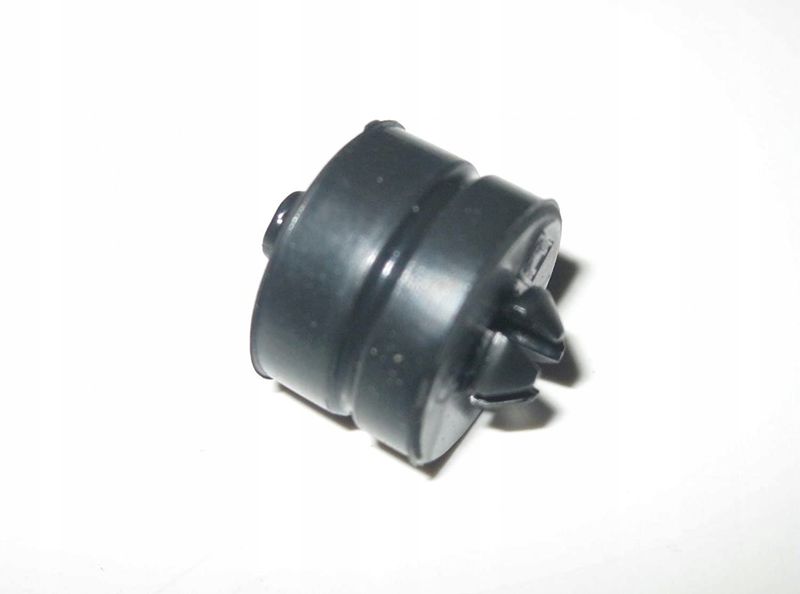 Elementy pokrywy silnika - OE 51 23 7 162 448