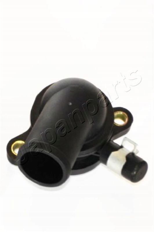 Termostat chevrolet aveo 05- - JAPANPARTS VT-W05