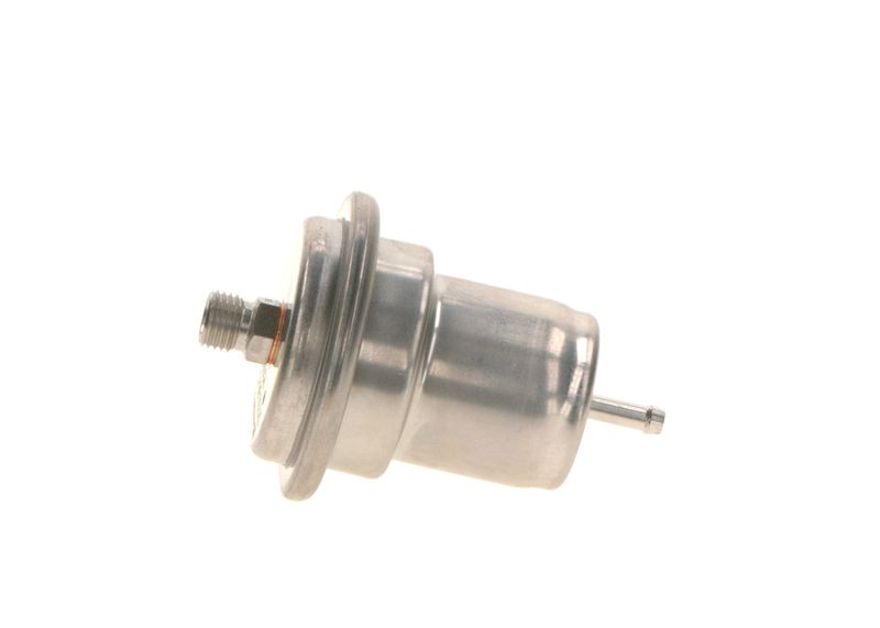 Element wtryskiwacza db 190 w201 200 e 124.021/200 t… - BOSCH 0 438 170 035