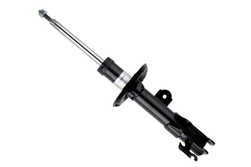 Amortyzator zawieszenia - BILSTEIN 22-316721