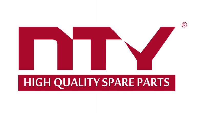 Czujnik temp.spalin egt - NTY EGT-NS-010