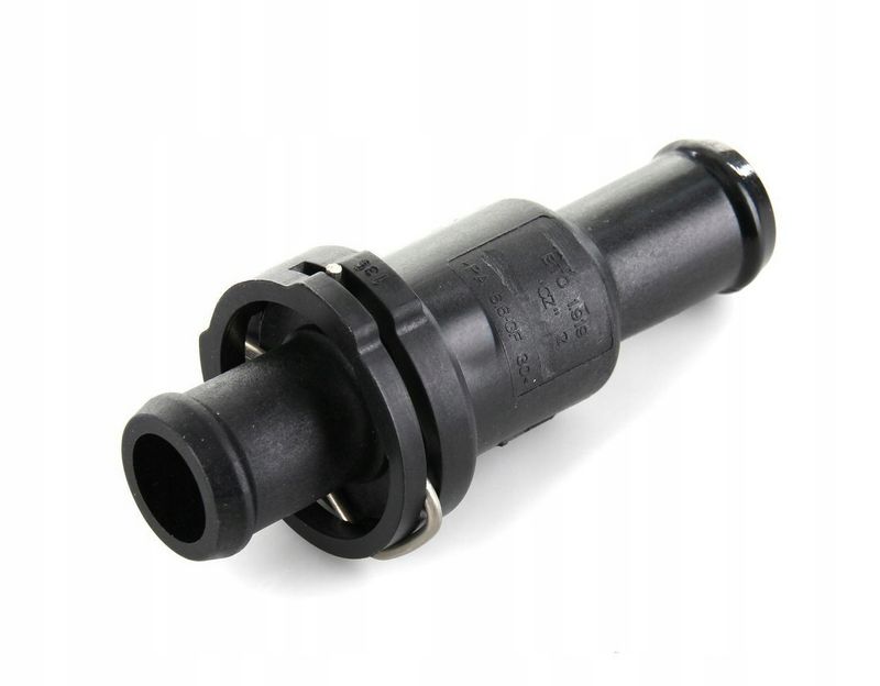 Termostat vw 75c 1,4tsi - MAXGEAR 67-0103