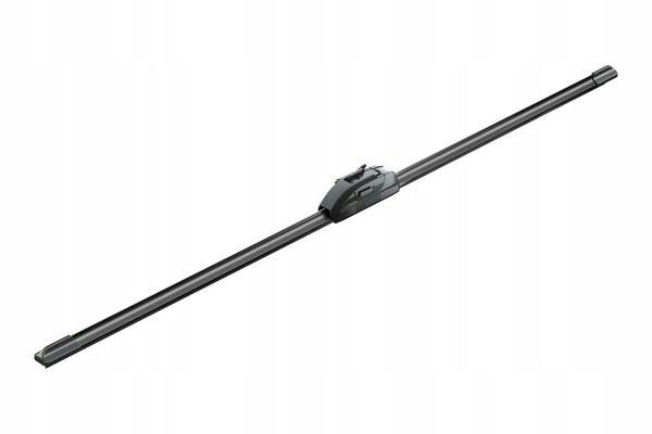 Pióro wycieraczki Aerotwin Retrofit - BOSCH 3 397 008 849