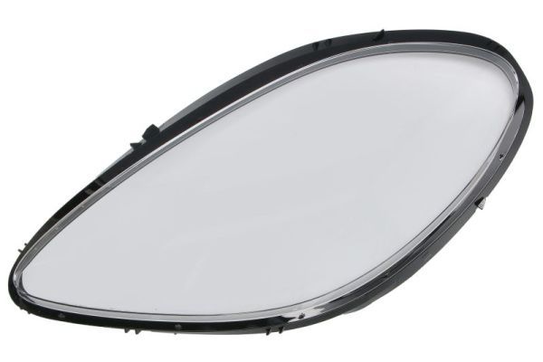 Szkło reflektora - BLIC 5410-52-2386105P