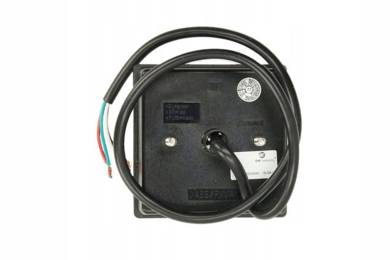 Lampa tył - JOKON 10.0031.500