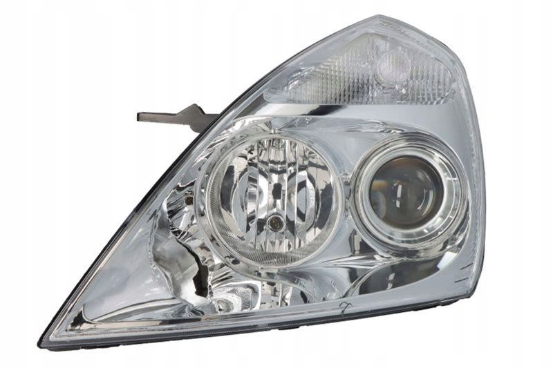 Reflektor - DEPO 223-1127L-LD-EM