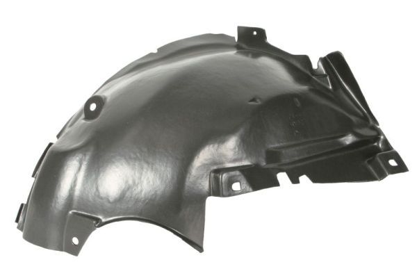 Nadkole plastikowe - BLIC 6601-01-6009803P