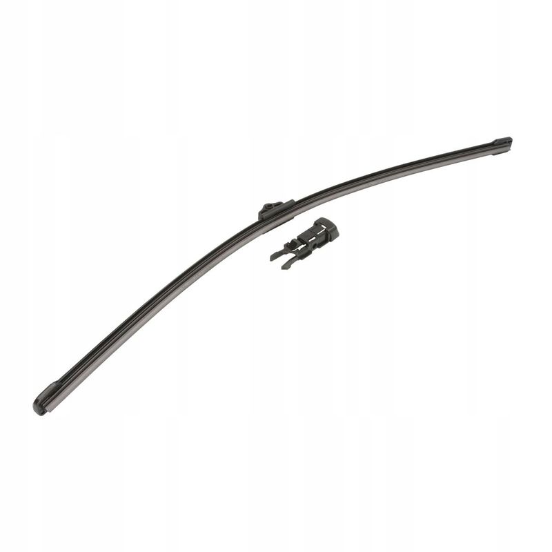 Pioro wycier 530 hf53 hydroconnect - VALEO 578507