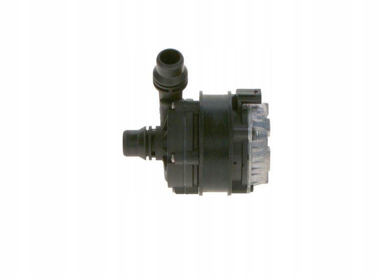 Dodatkowa pompa wodna, elektryczna - BOSCH 0 392 024 176