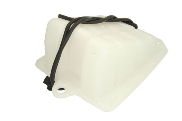 Zbiornik wyrównawczy - THERMOTEC DBIV003TT