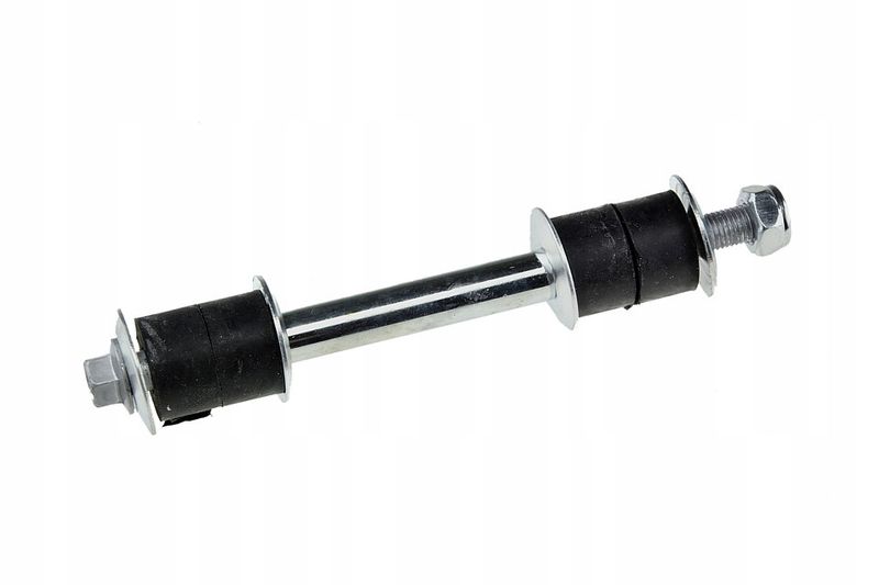 łącznik stab. przód - NTY ZLP-MZ-054