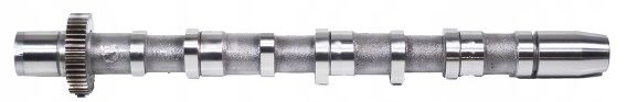Wałek rozrządu vw 2,5tdi 24v 1-3 cyl. - FRECCIA CM05-2189