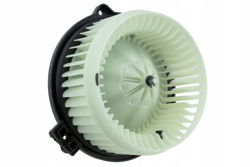 Wentylator nawiewu powietrza EWN-HD-005