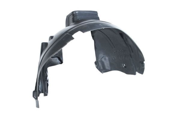 Nadkole plastikowe - BLIC 6601-01-2032801P
