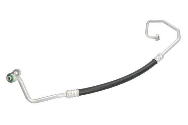 Przewód klimatyzacji - THERMOTEC KTT160471