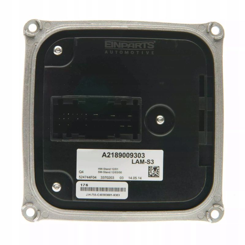 Moduł sterownika led EPLM22