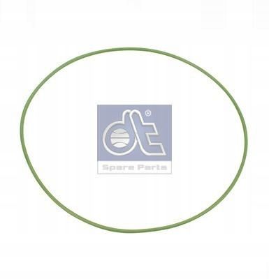 Uszczelki - DT SPARE PARTS 2.10226