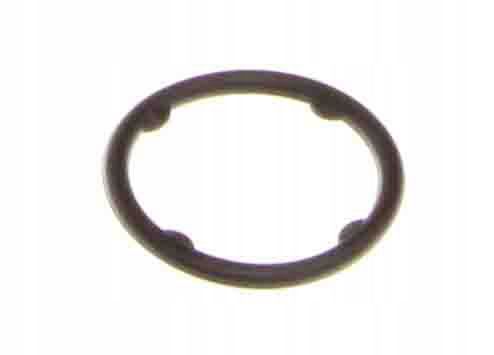 Oring tulei cylindrowej - OE 211442B001