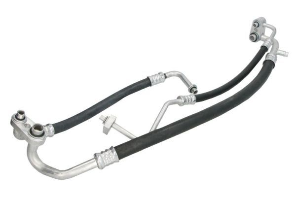 Przewód klimatyzacji - THERMOTEC KTT160241