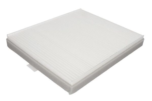 Filtr kabiny - PURRO PUR-HC0328
