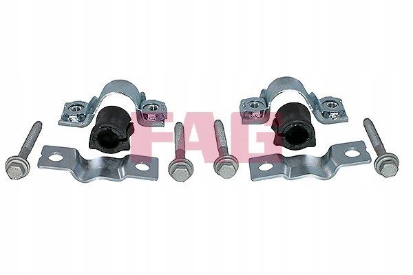 Zestaw naprawczy stabilizatora - FAG 820 0011 30