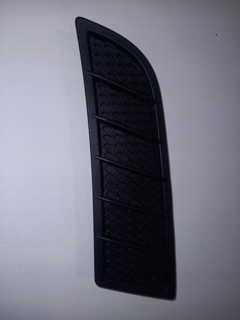 Elementy zderzaka - OE 71717-54P00-5PK
