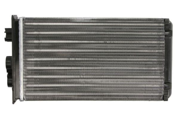 Nagrzewnica - THERMOTEC D6IV009TT