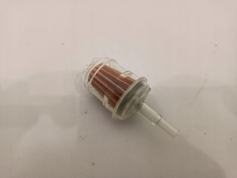 Filtr powietrza - OE 000 078 09 56